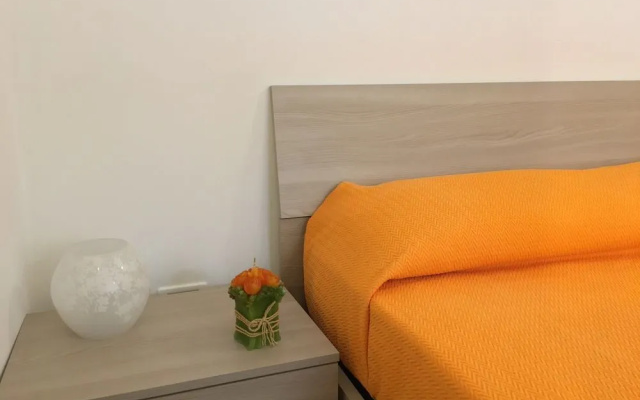 Tourist Apartment Vatican
