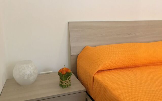 Tourist Apartment Vatican