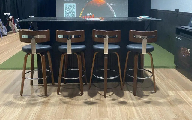 Red Roof Inn Painted Post