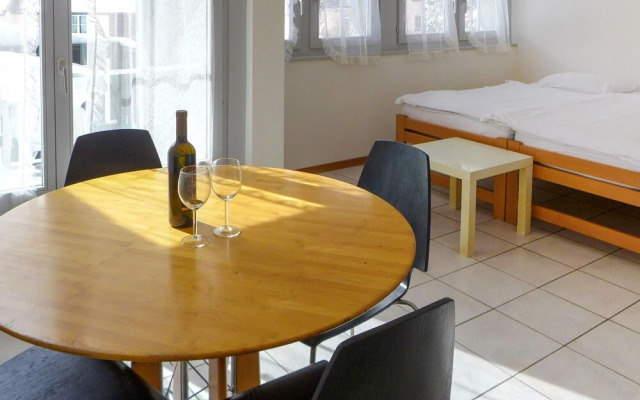 Antares Studio 1414 Gruy res