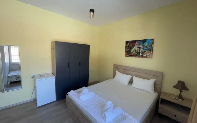 Avio Hotel
