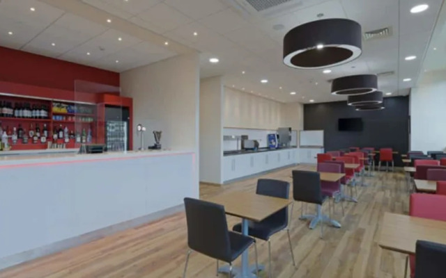 Travelodge Braintree