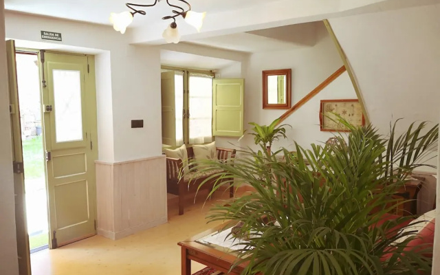 Casa Fer