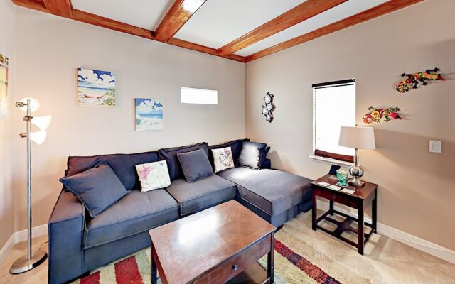 12400 Overseas Hwy Home Unit 8