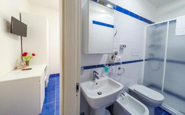 Settessenze Rooms & Apartments