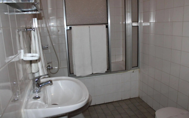 Residencial Vale Formoso