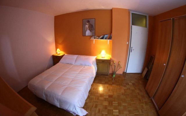 Apartment Stan Zadar