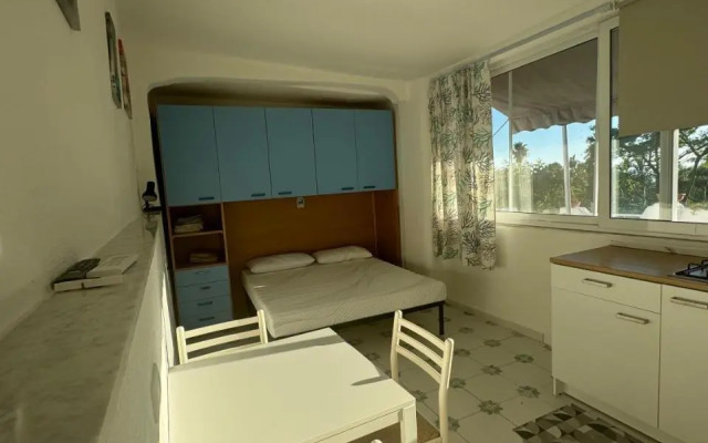 Villa Antonio