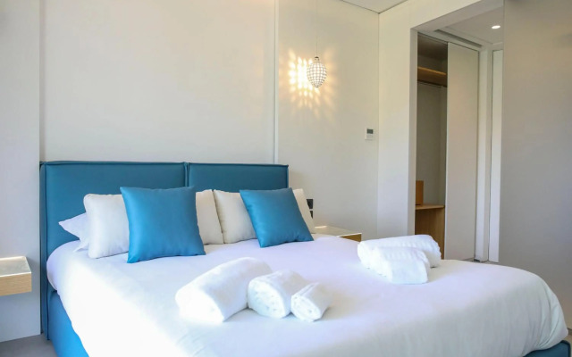 Sunset Hotel