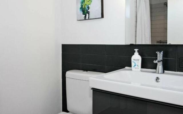 Holiday Home Kronvildtvej II