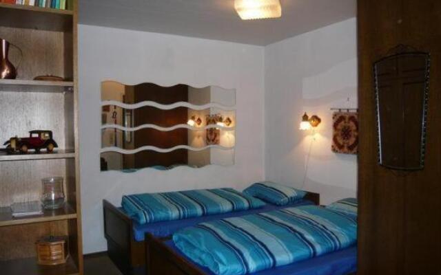 Haus-Sonnenbichl-Wohnung-102