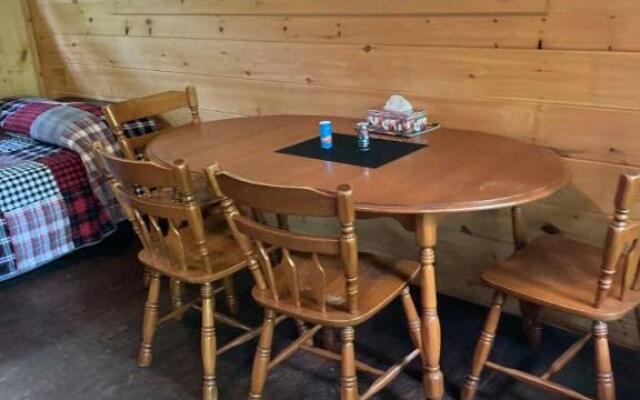 Les Cabines Nordik 2.0