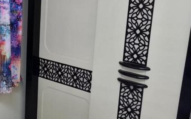 مرسى مطروح