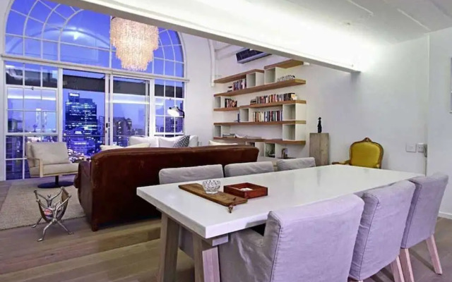 Fzp Apartment Rentals