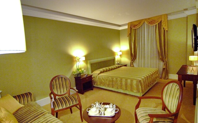Design Suite Tirano