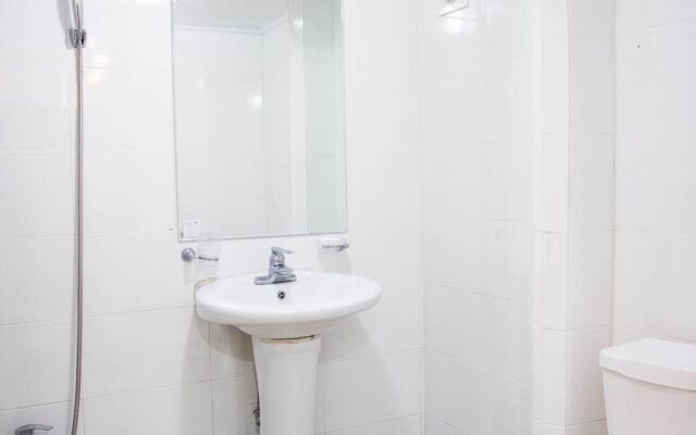 Elly Guest House