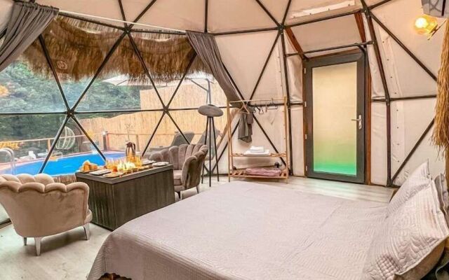 Sapanca Life Dome