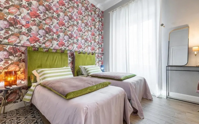 Guesthouse 73