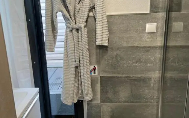 Varend genieten op houseboats