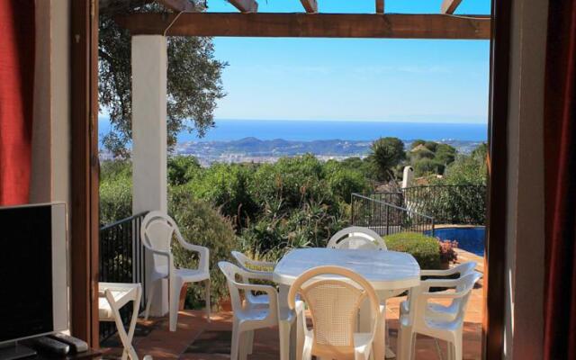 Finca Villa Marina