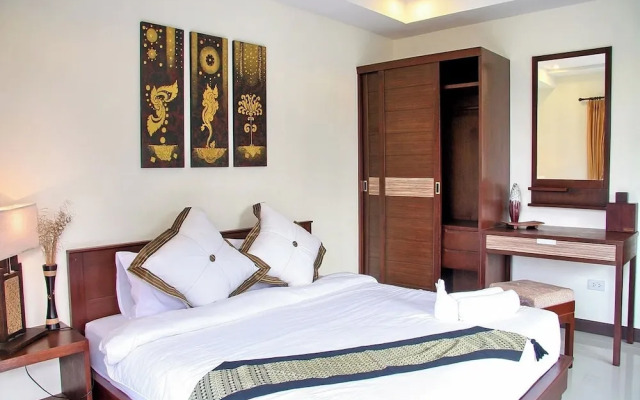 Le Viengping Chiangmai