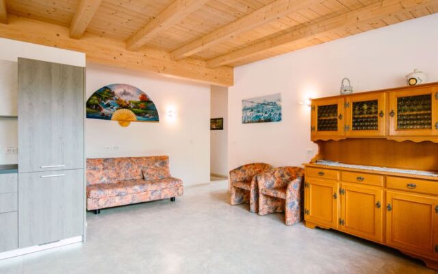 Chiara - Ciampedie (PFS236)