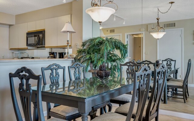 Magnolia House by Wyndham Vacation Rentals