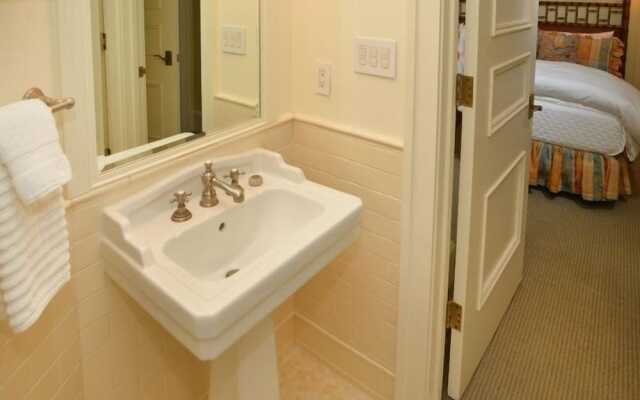 Vail VLG One Willow 2bd-joh1