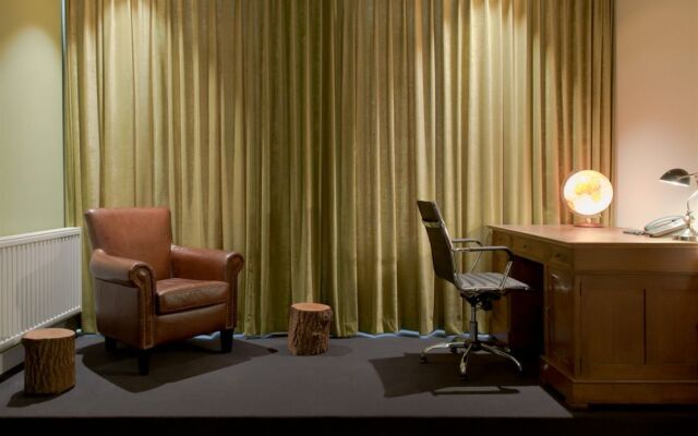 Mary K Hotel