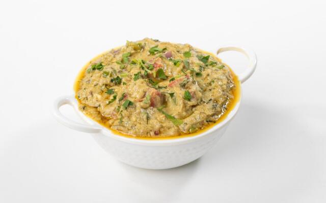 OYO 84708 Hotel Maa Tripura Residency