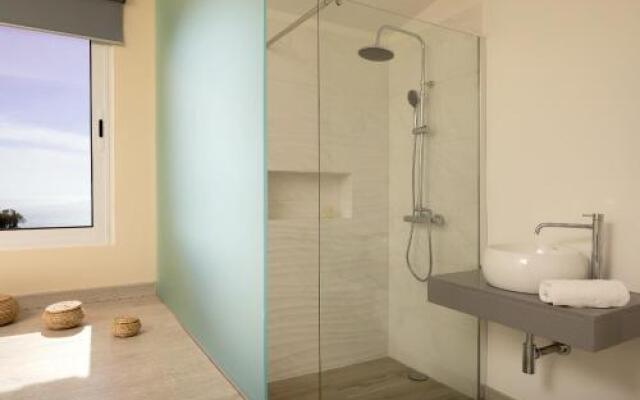 São Gonçalo I By Travel To Madeira