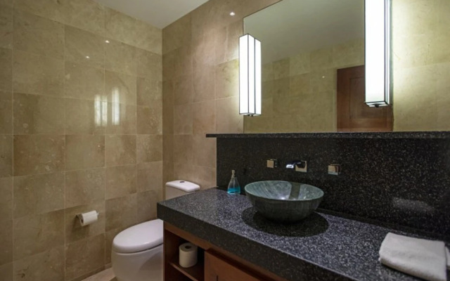 Portico 1 by Barbados Sotheby's International Realty