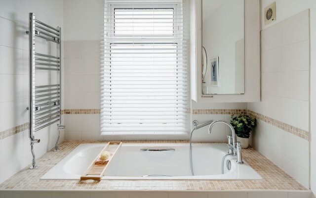 Nomi Homes Exeter