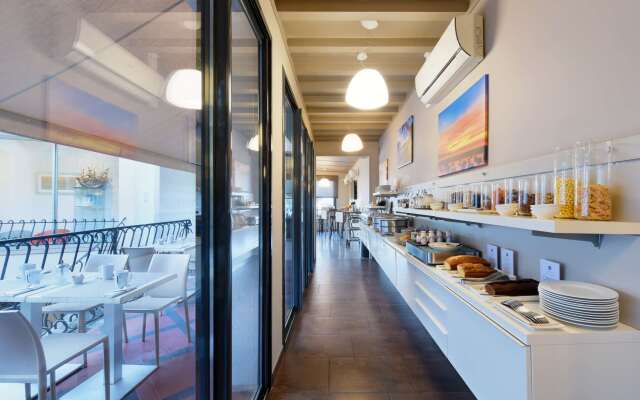 Best Western Plus La Corniche