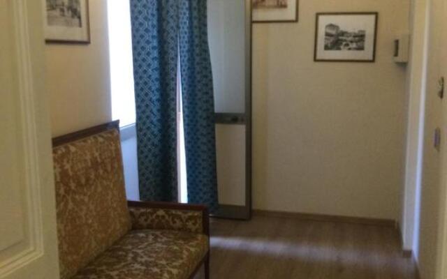 B&B Affittacamere Trigona