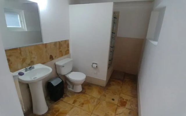 Casa Eguren Art Hostel - Adults Only
