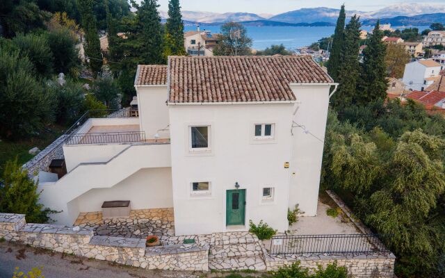 Loadstar Villas