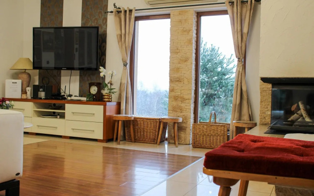 Dobranić - Kuća za odmor