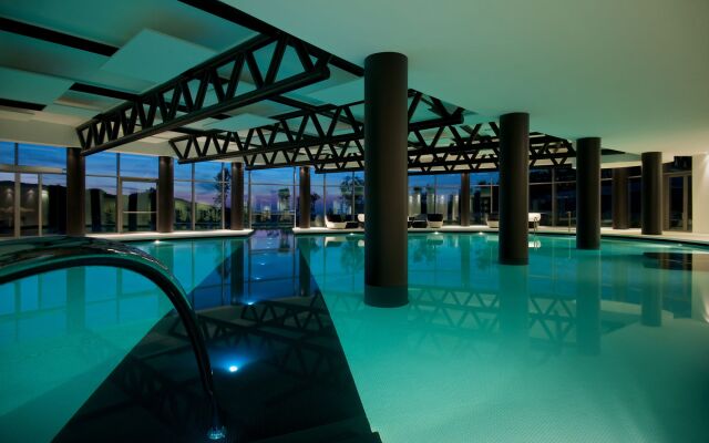 Argentario Golf & Wellness Resort, Autograph Collection
