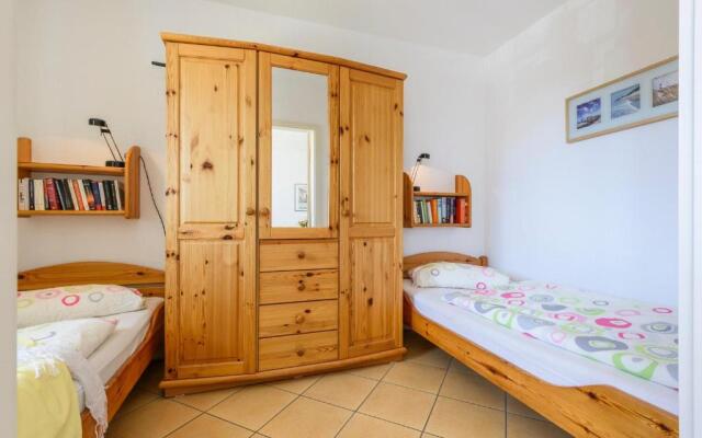 Strandstr_51 Wohnungsnr_2