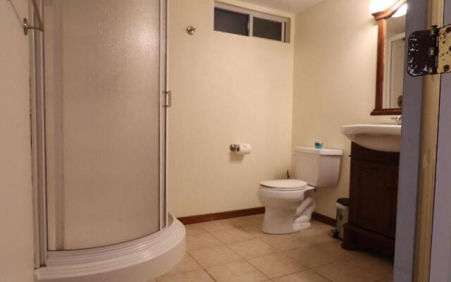 Hawaii Island Resort