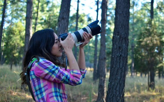 Molinillos Mountain Resort