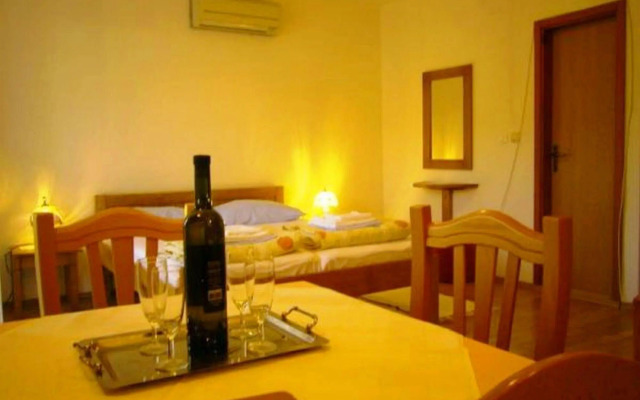 Villa Adria