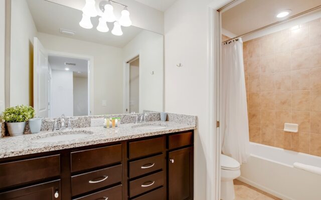 4611 Terrasonesta Drive