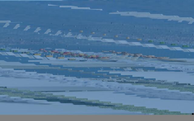 Valarin Venezia Luxory Apartment Wellness