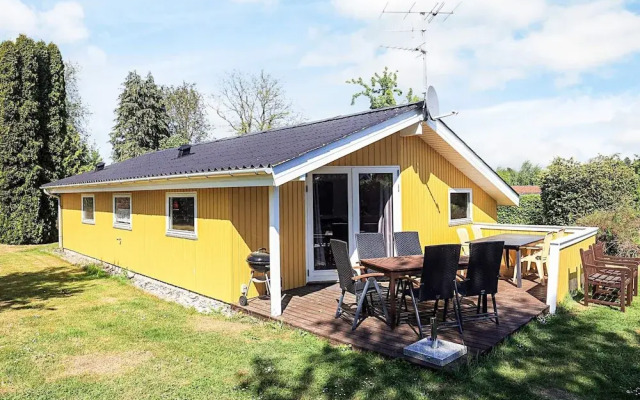 Cozy Retreat With Sauna - By Traum Ferienwohnungen