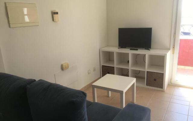 Residencial Alhambras1