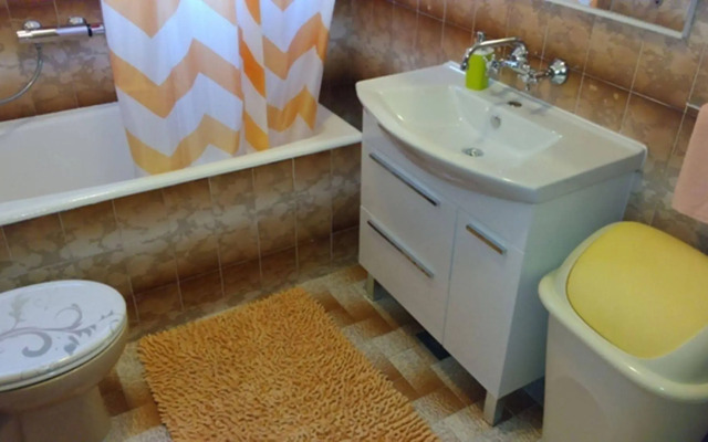 Guesthouse Civljak