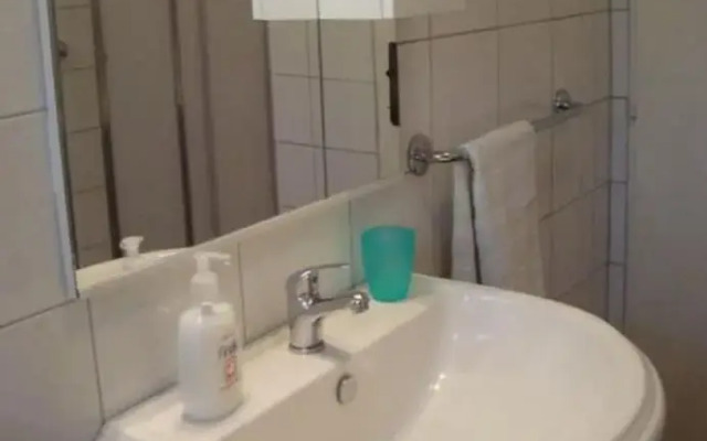 Markas - pet Friendly - A1 Bella Vista 1