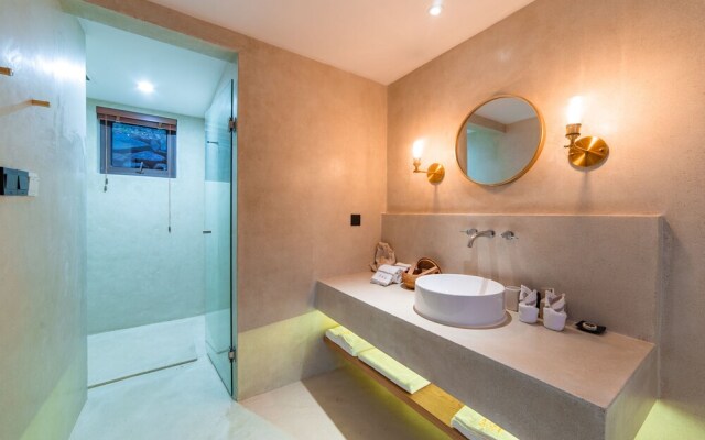 Purling Hills Guesthouse